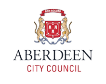 Aberdeen City Council