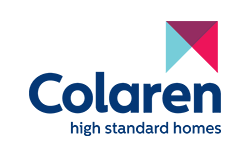 Colaren High Standard Homes