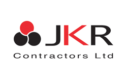 JKR Contractors Ltd
