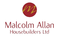 Malcolm Allan Housebuilders Ltd
